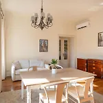 Apartmán Wolnica No 11 Krakov