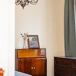 Apartmán Wolnica No 11