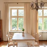 Wolnica No 11 Apartmán