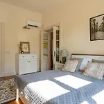 Apartmán Wolnica No 11 *