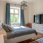 Apartmán Wolnica No 11 *