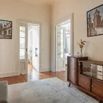 Apartmán Wolnica No 11 Krakov