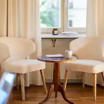 Apartmán Wolnica No 11 *