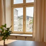Wolnica No 11