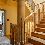 Apartmán Wolnica No 11 *