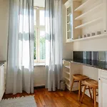 Apartmán Wolnica No 11 Krakov