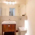 Apartmán Wolnica No 11 *