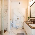 Apartmán Wolnica No 11 Krakov