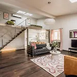 Wolnica No 11 Apartmán Krakov
