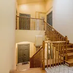 Wolnica No 11 Апартаменты *