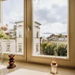 Апартаменты Wolnica No 11 *