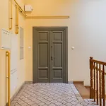 Wolnica No 11 *