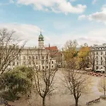 Wolnica No 11