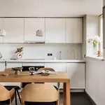 Apartmán Wolnica No 11 *
