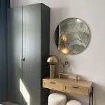 Wolnica No 11 *