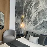 Wolnica No 11 Apartmán *