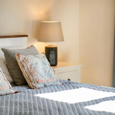 Wolnica No 11 Apartament Kraków