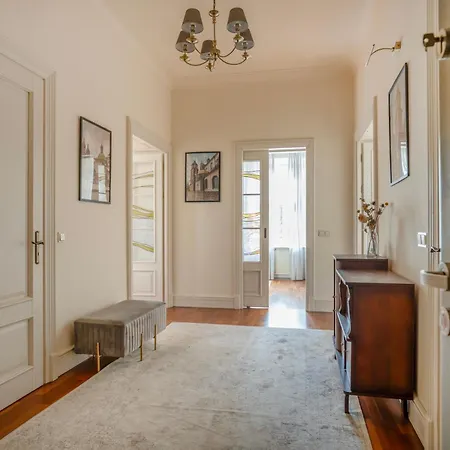 Wolnica No 11 Kraków