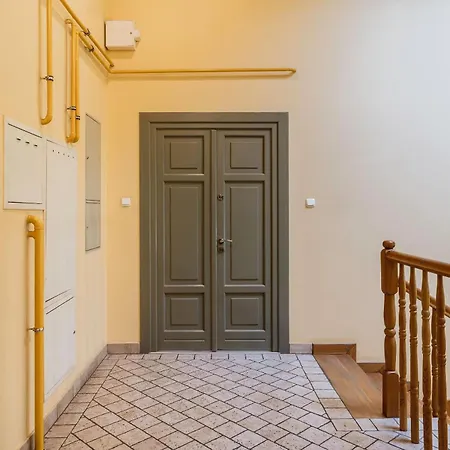 Wolnica No 11 *