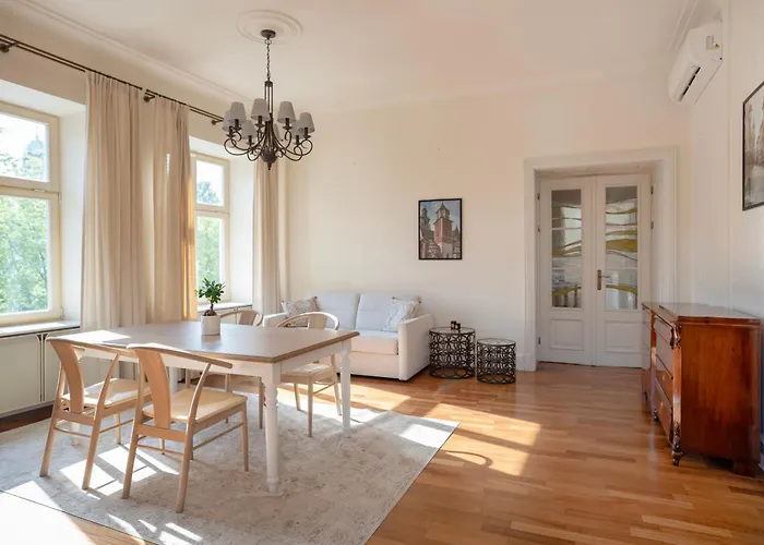 Wolnica No 11 * Kraków