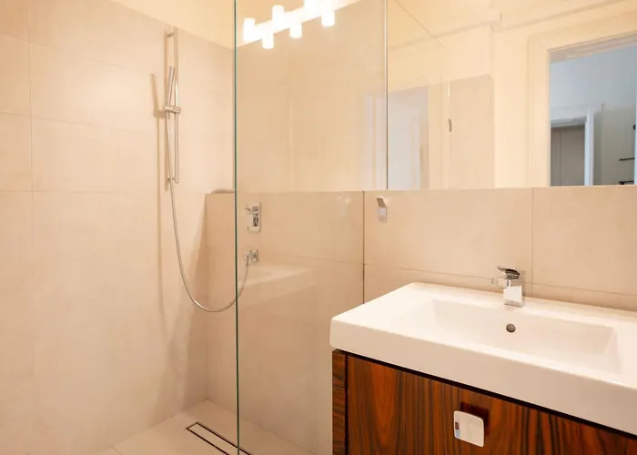 Wolnica No 11 * Kraków