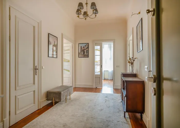 Wolnica No 11 Kraków