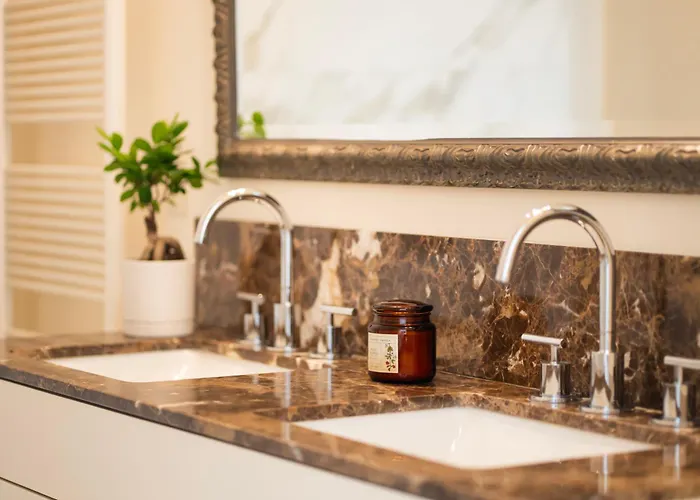 Wolnica No 11 Apartament